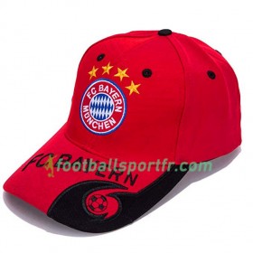 Bayern Munich Casquettes 2019-2020